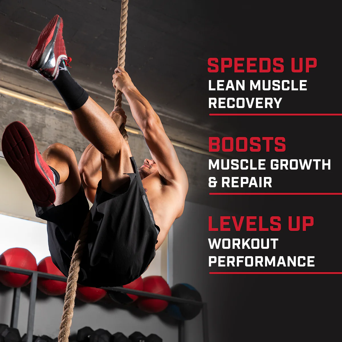 100% Whey Protein - Image 95