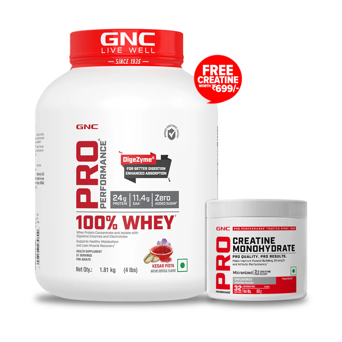 100% Whey Protein (Cafe Mocha) - Image 36