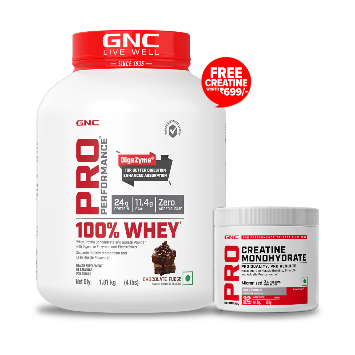 100% Whey Protein (Cafe Mocha) - Image 55