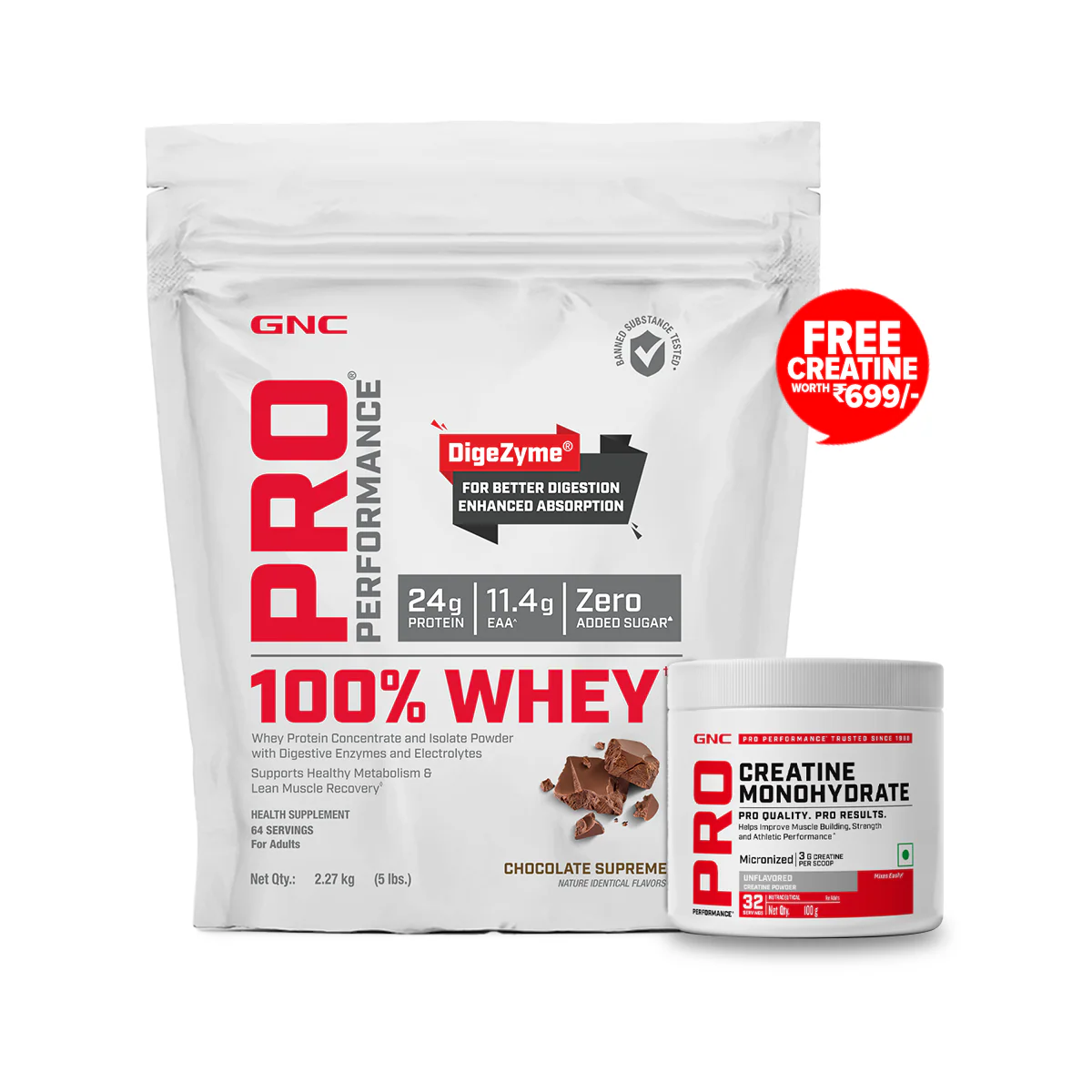 100% Whey Protein (Cafe Mocha) - Image 82