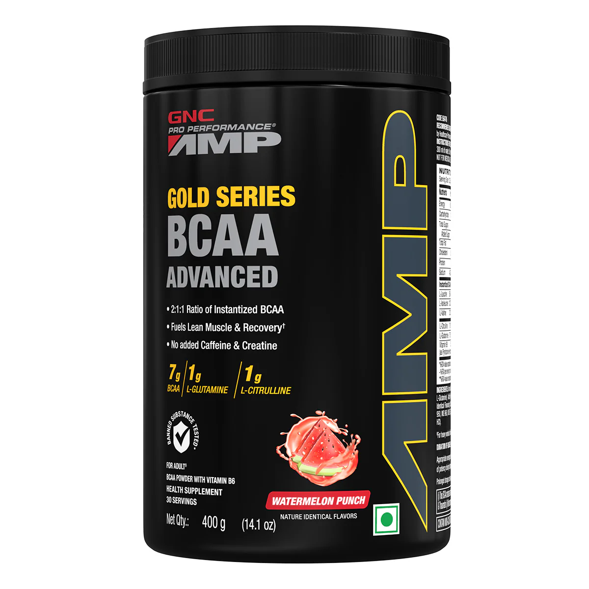 Complete Workout Stack For Advanced - Image 42