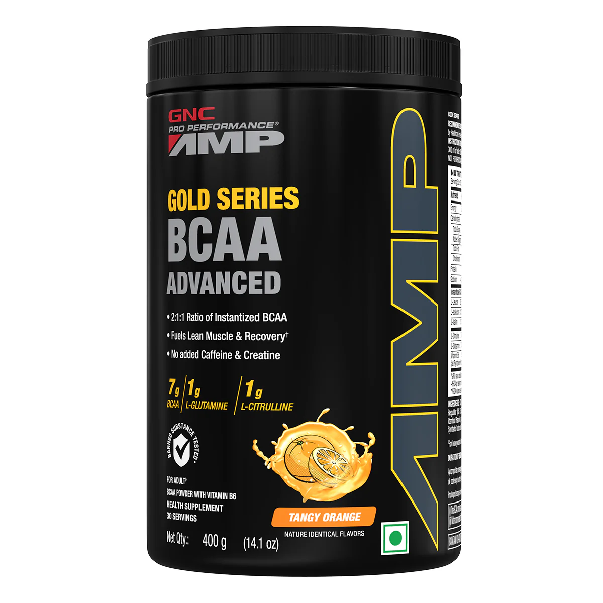 Complete Workout Stack For Advanced - Image 44