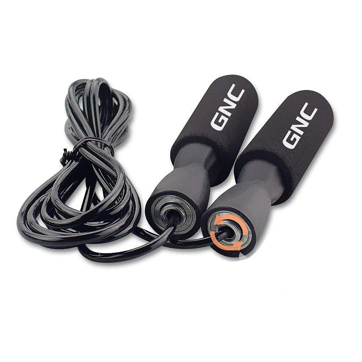 Skipping Rope (8 x 8 in) 1x1 - Image 2