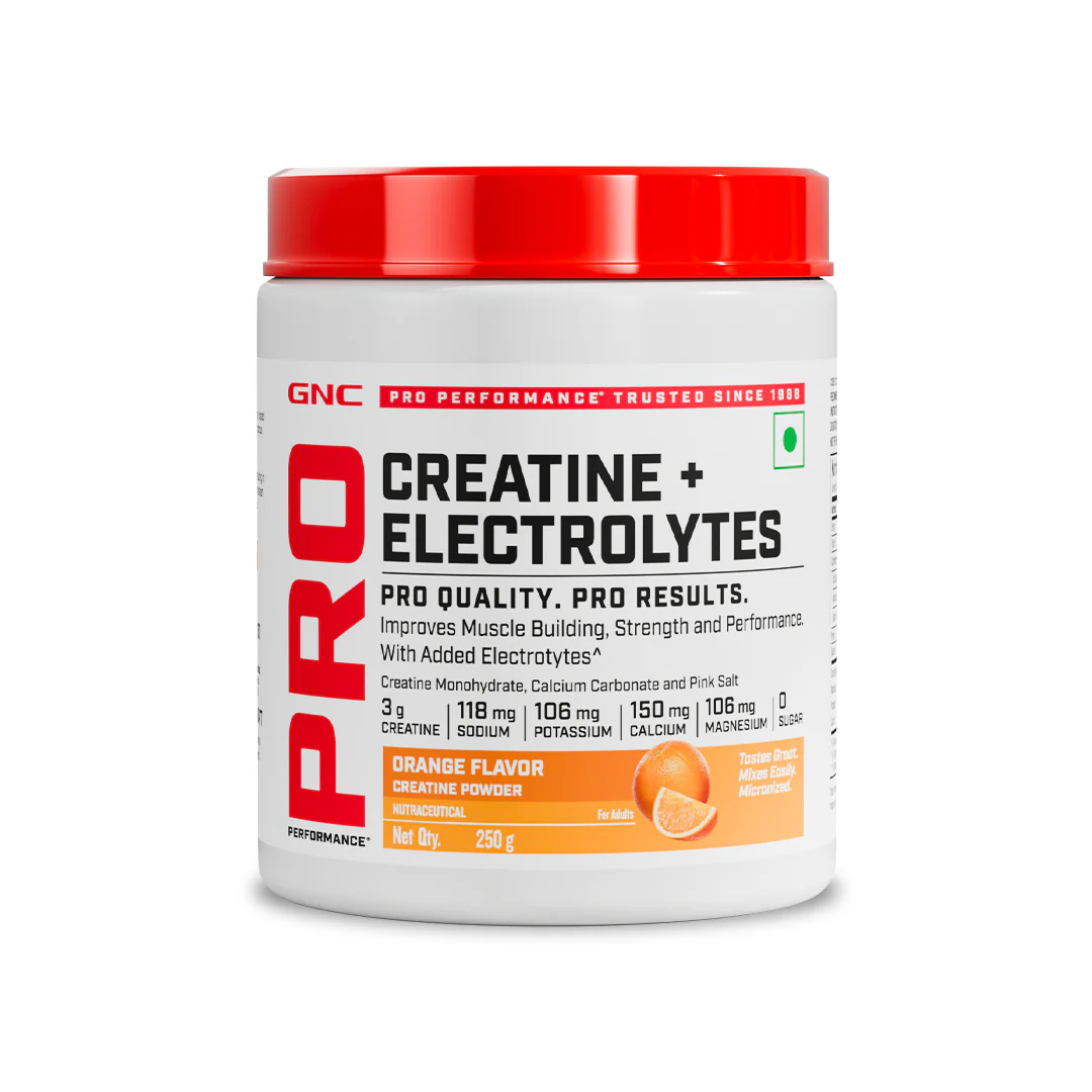 Creatine + Electrolytes - Image 10