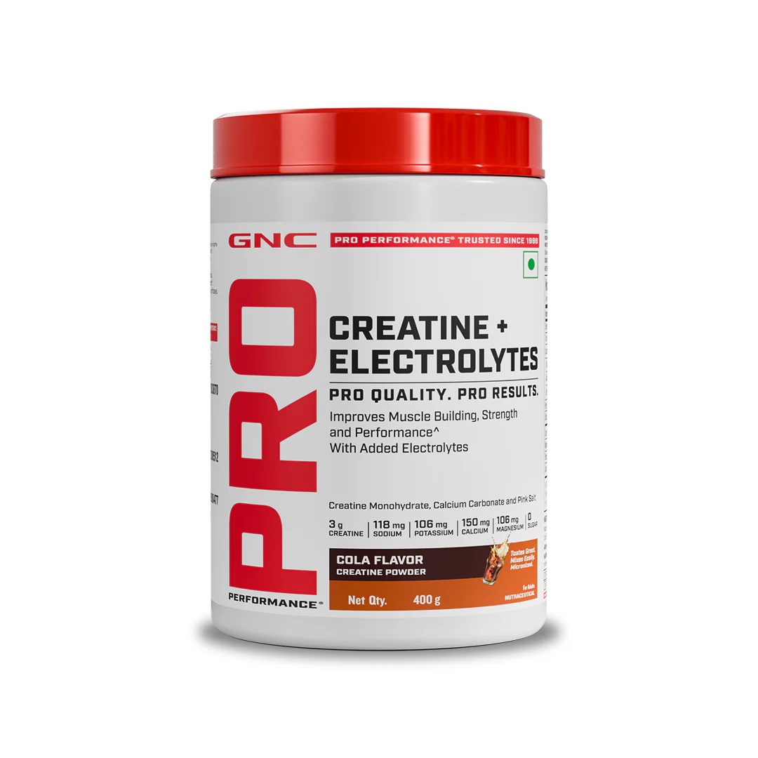 Creatine + Electrolytes - Image 13