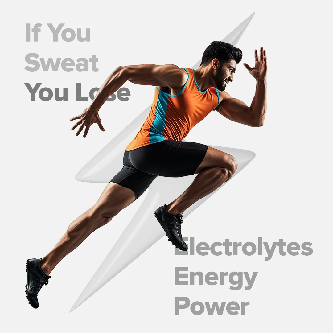 Creatine + Electrolytes - Image 14