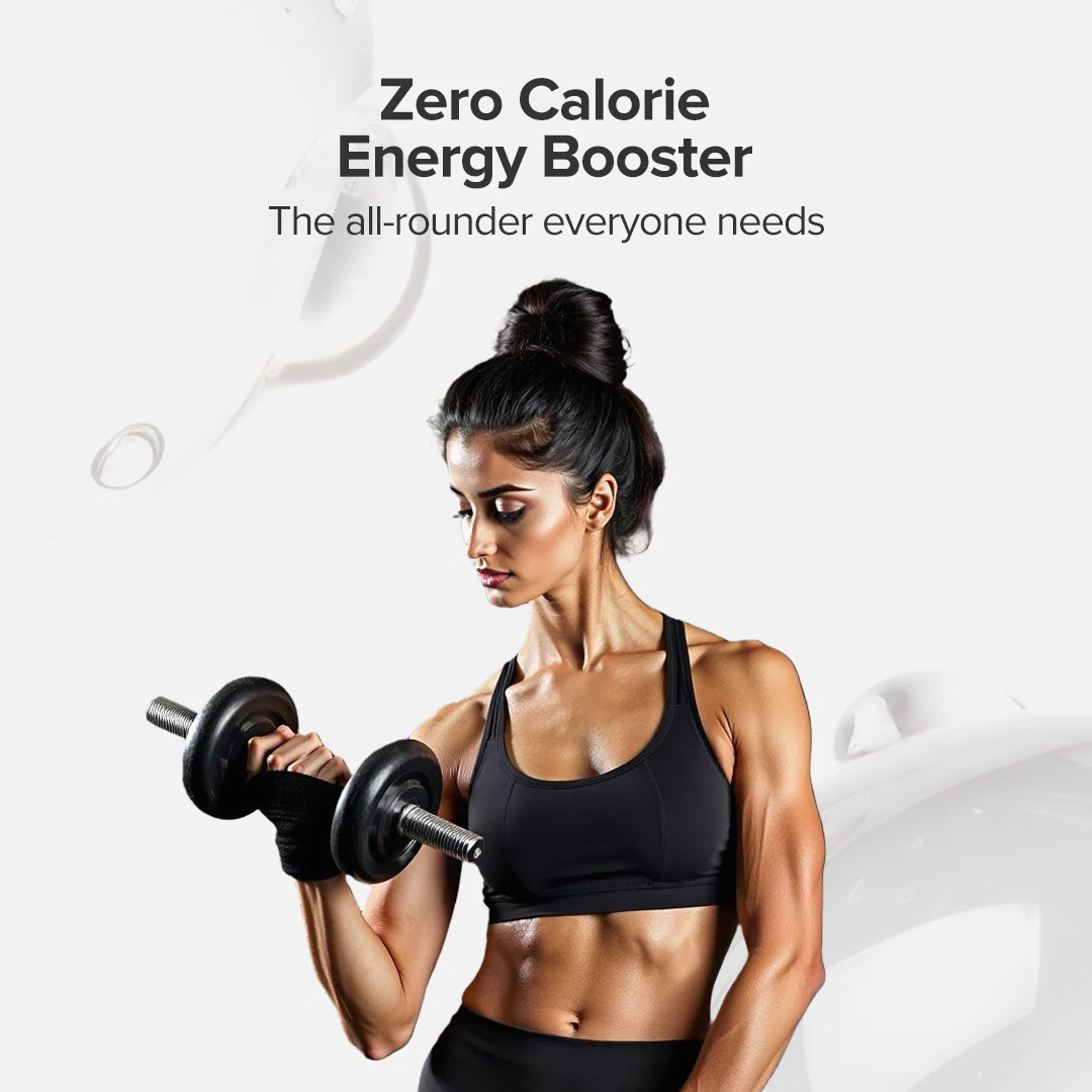 Creatine + Electrolytes - Image 15