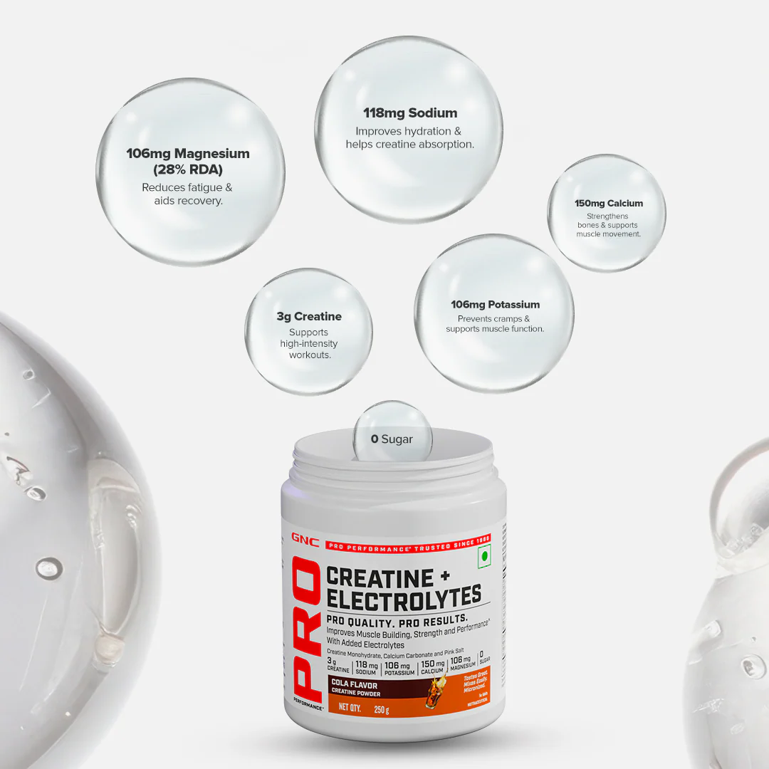 Creatine + Electrolytes - Image 16