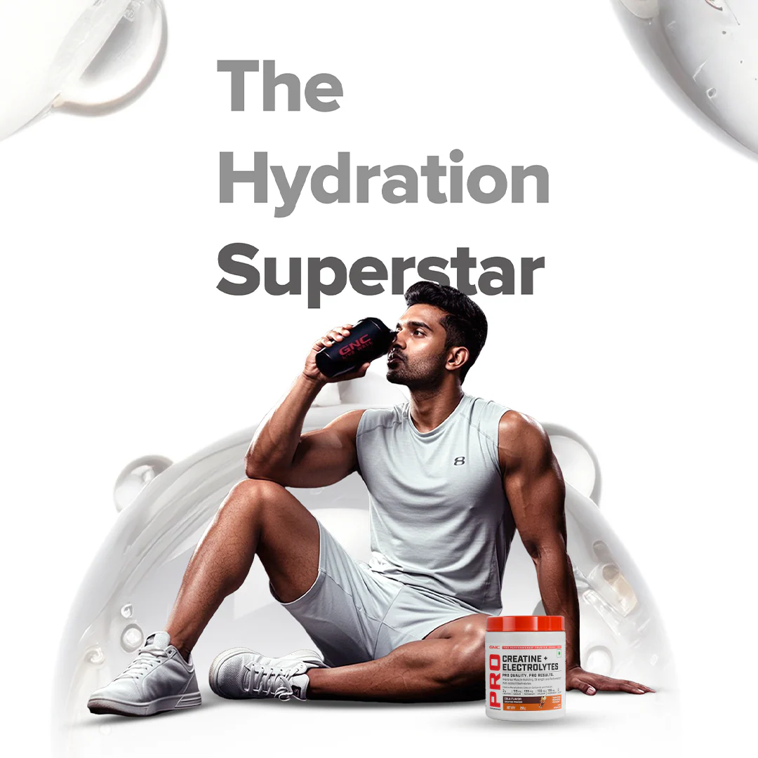 Creatine + Electrolytes - Image 17