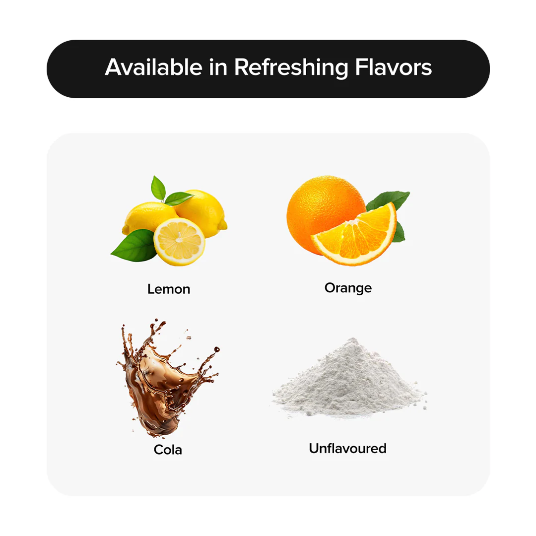 Creatine + Electrolytes - Image 20