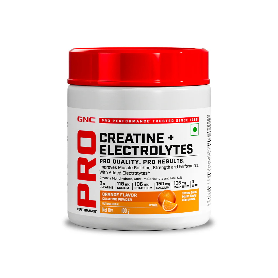 Creatine + Electrolytes - Image 9