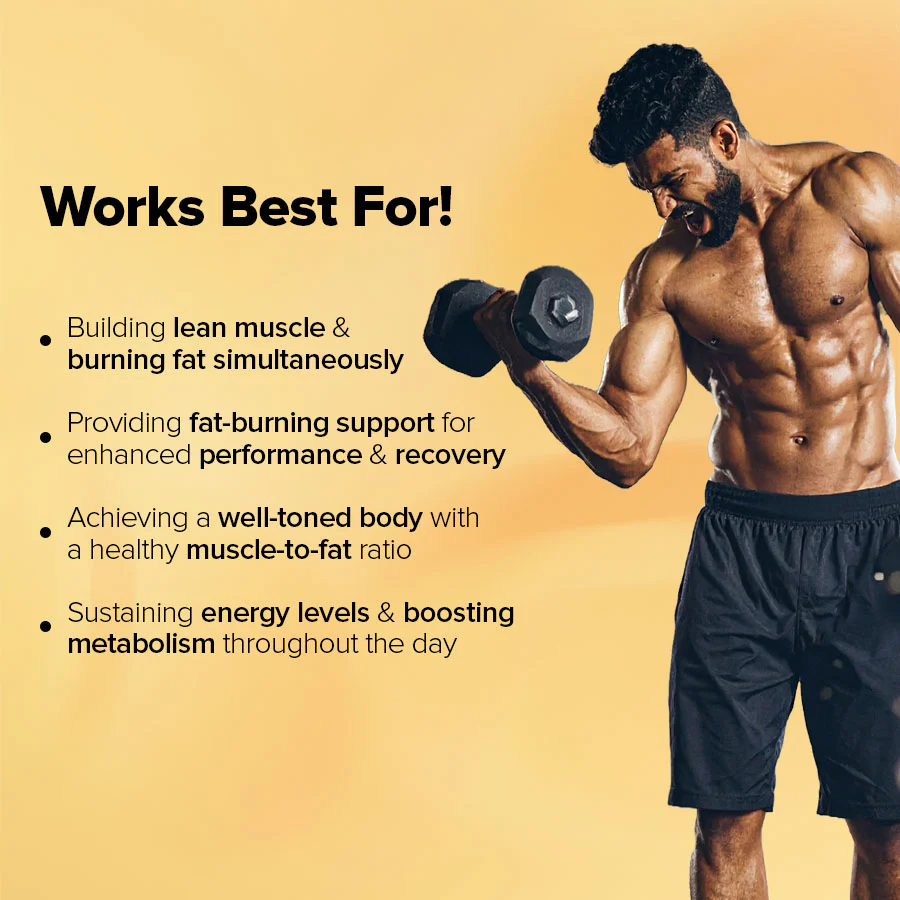 GNC 100% Whey + Keto Surge - Image 6