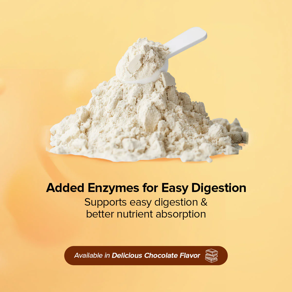 GNC 100% Whey + Keto Surge - Image 9