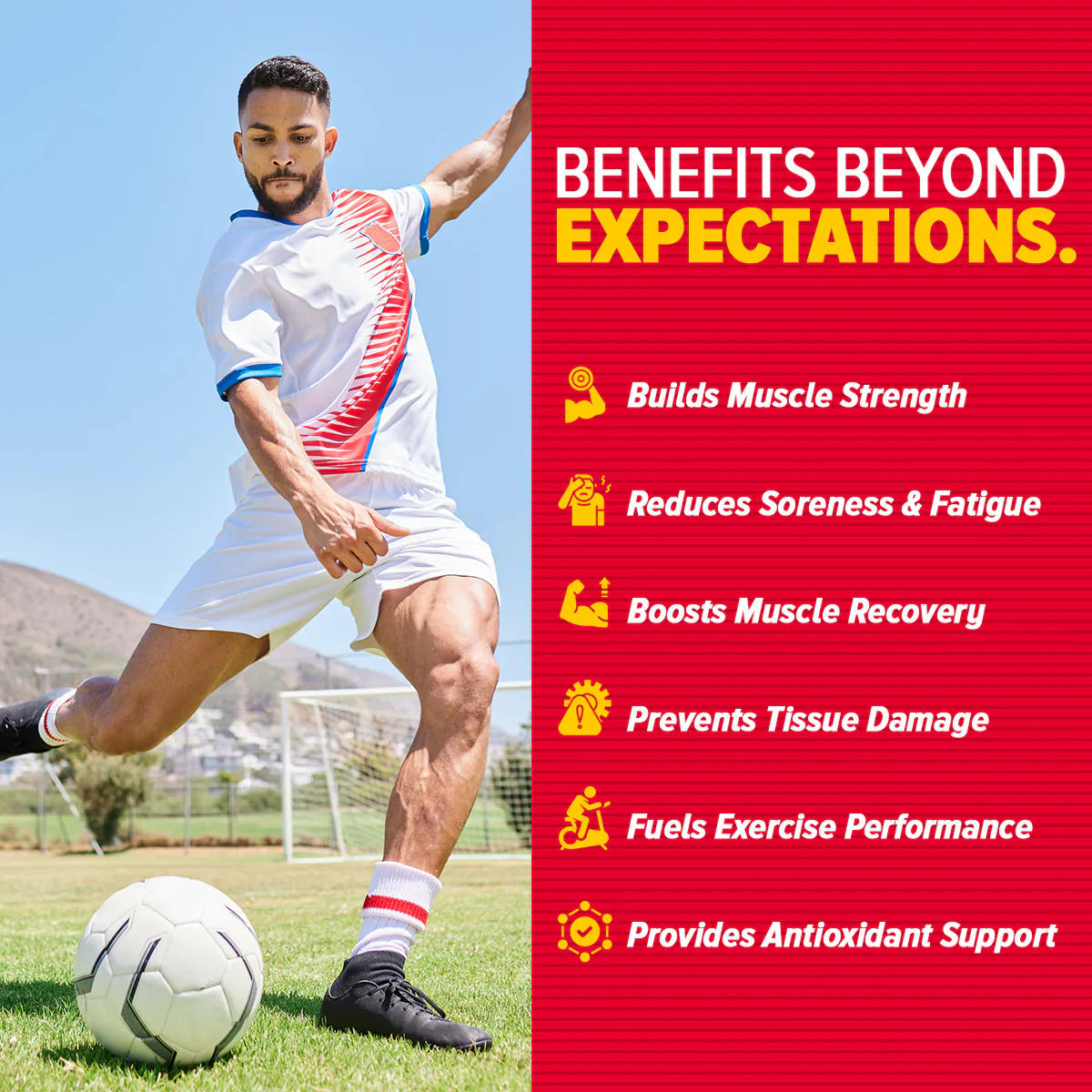 Sport Multivitamin - Image 13