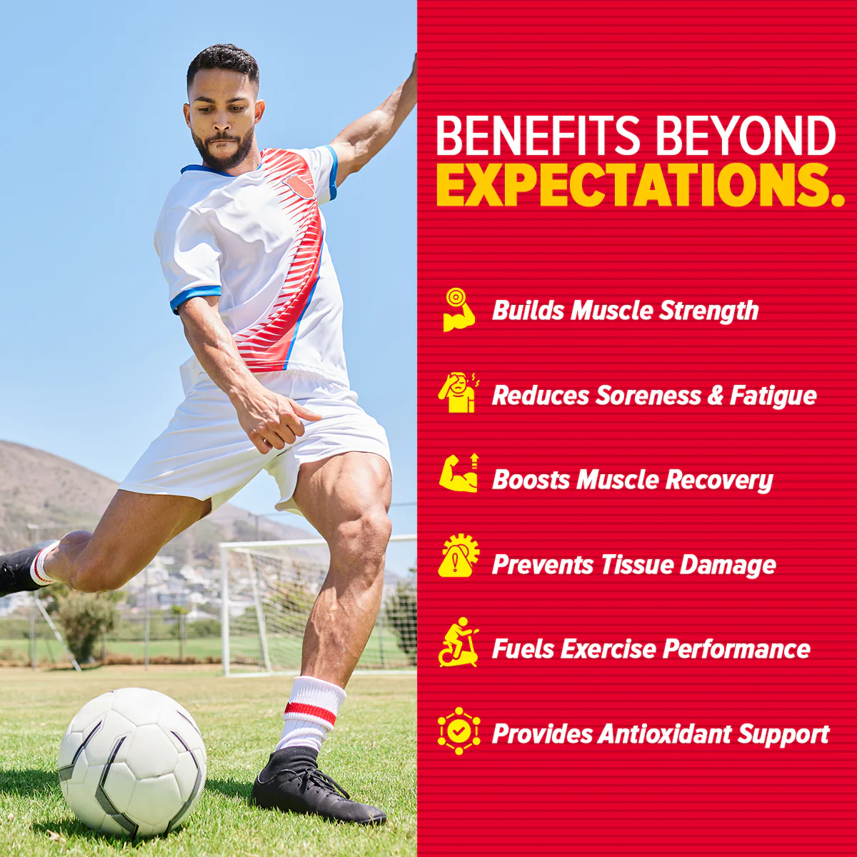 Sport Multivitamin - Image 5