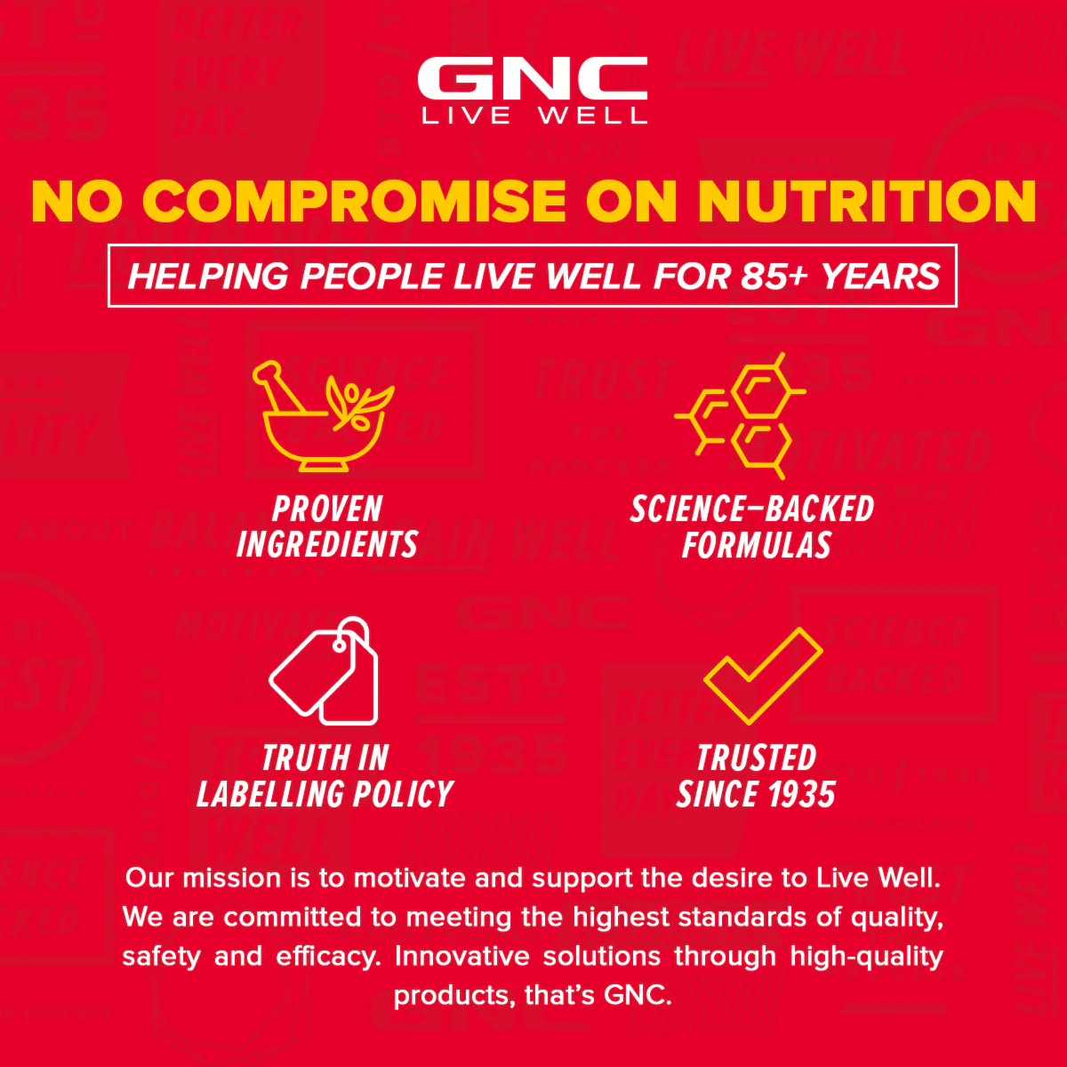 Sport Multivitamin - Image 8