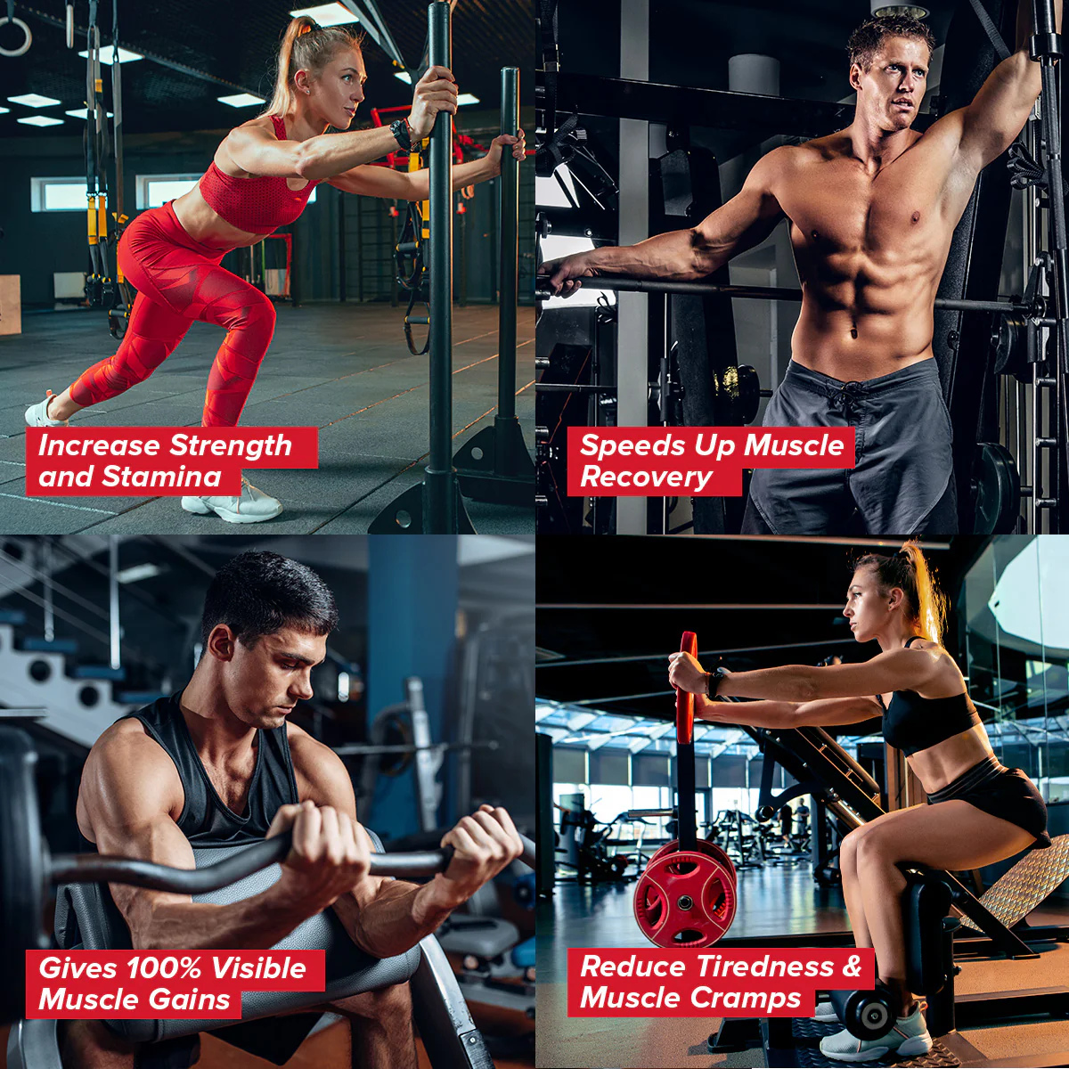 GNC Pro Performance 100% Whey Protein Taster Pack - Image 7