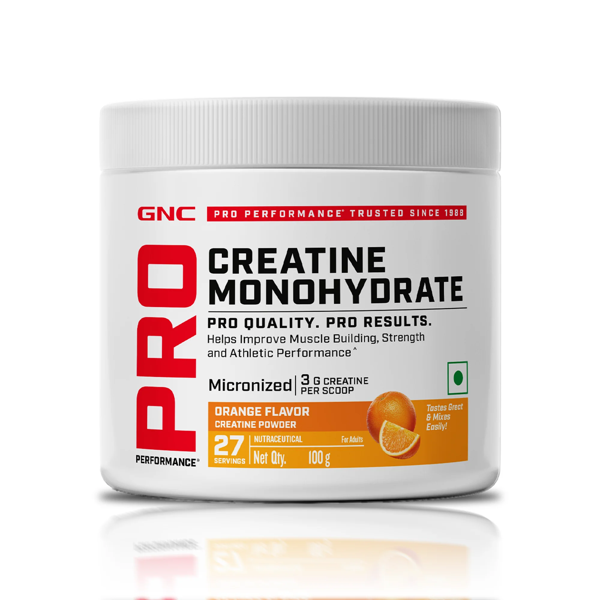 Muscle Builder Kit - Image 21