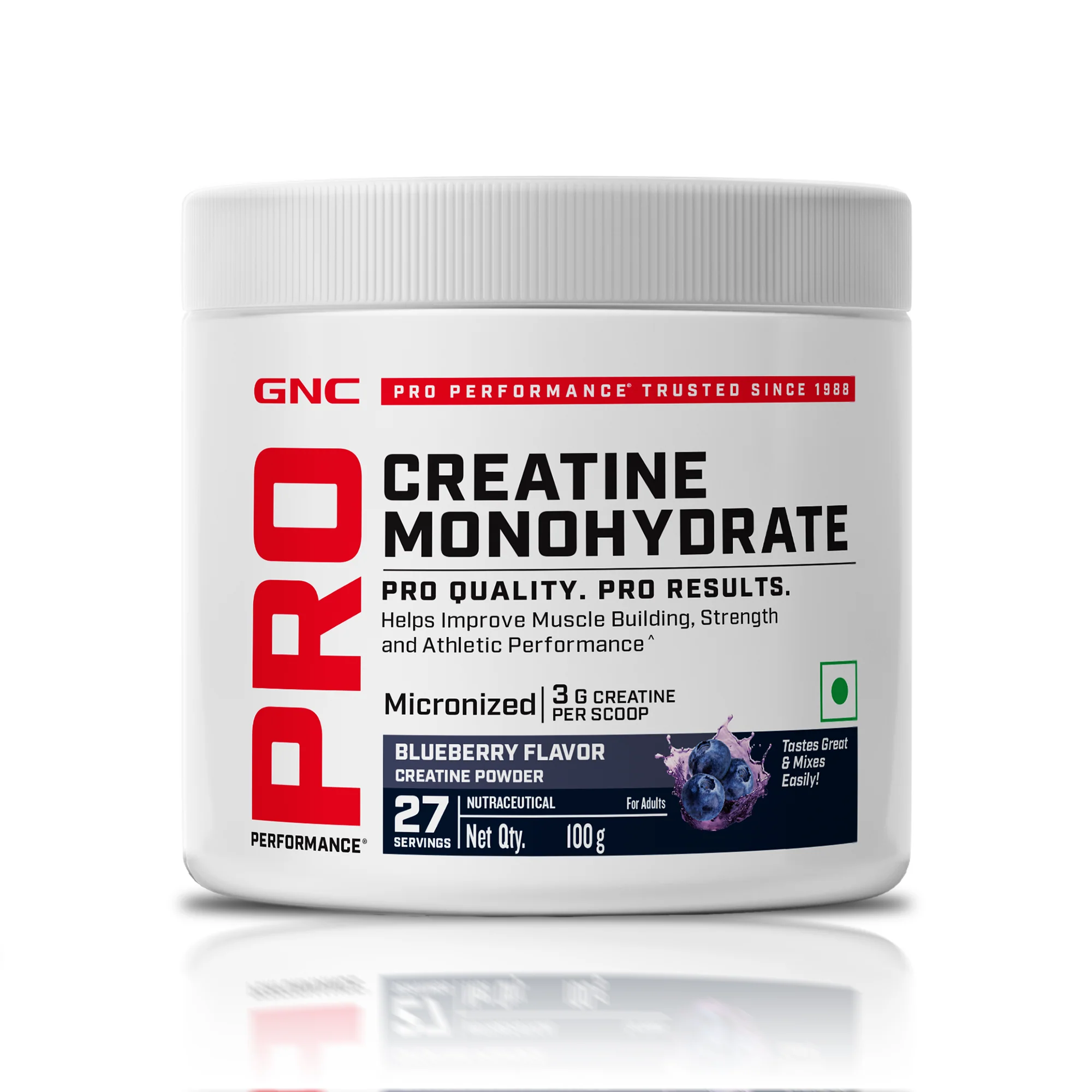 Muscle Builder Kit - Image 29