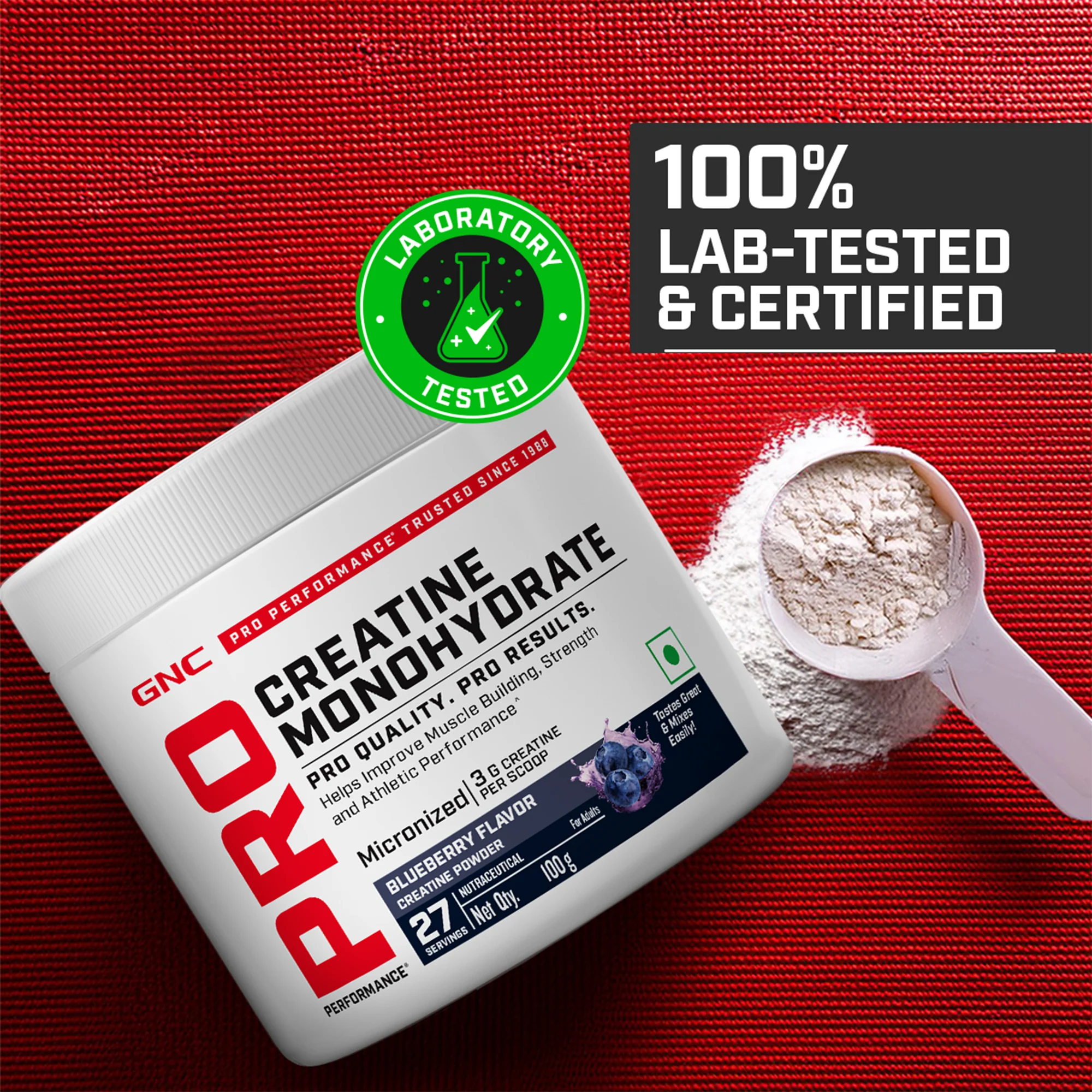 Muscle Builder Kit - Image 33
