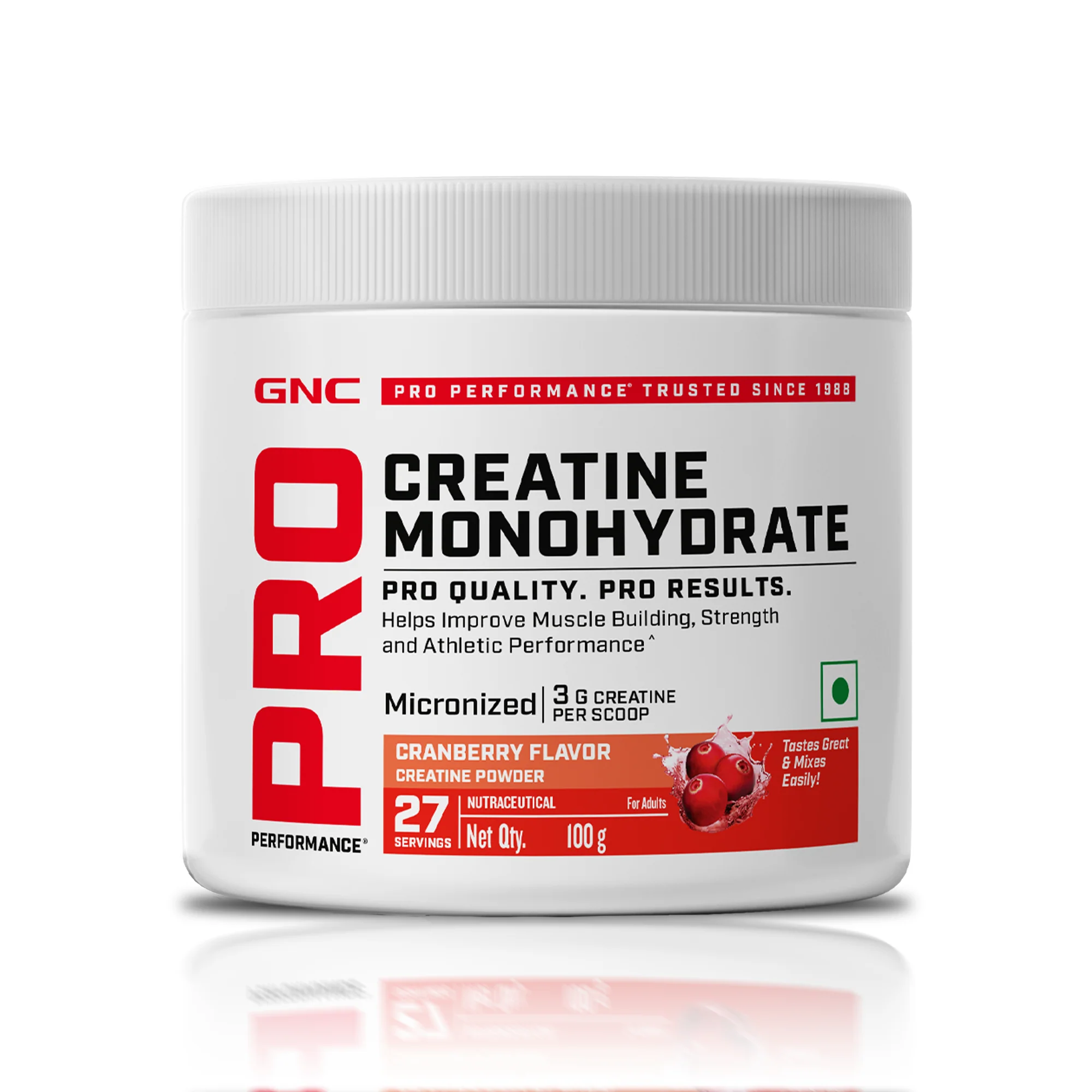 Muscle Builder Kit - Image 37