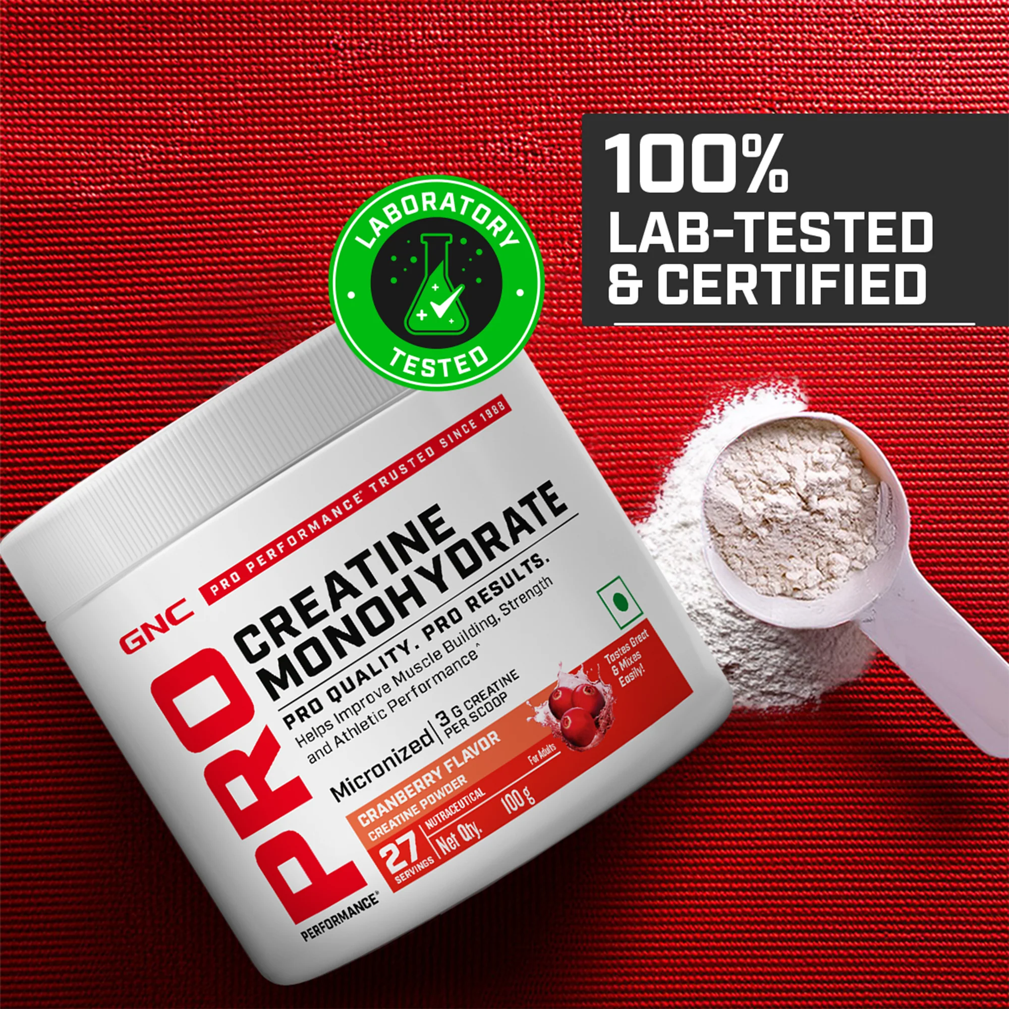 Muscle Builder Kit - Image 41