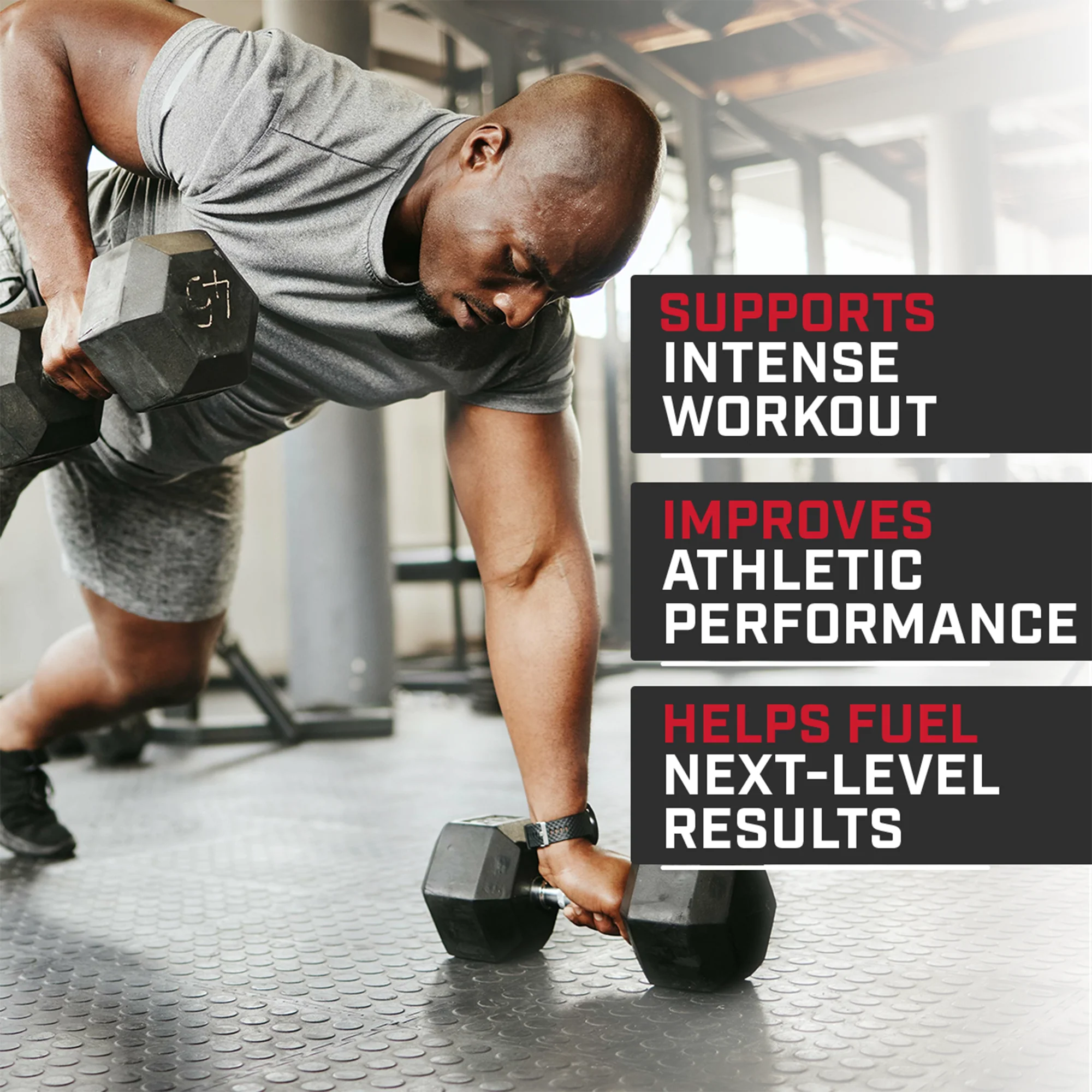 GNC Pro Performance Creatine Monohydrate - Image 60