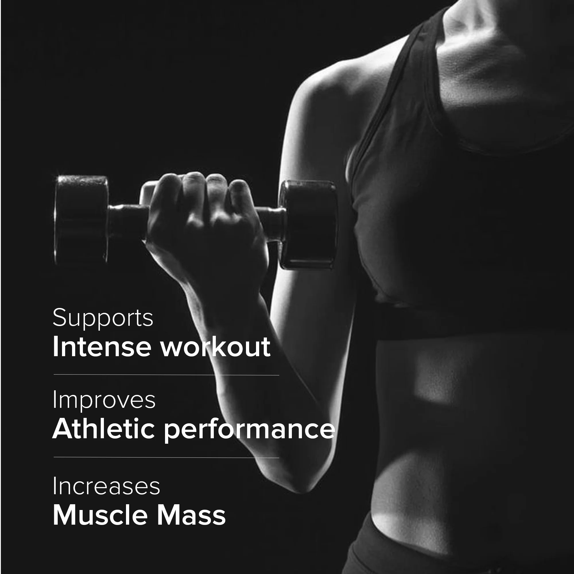 GNC Pro Performance Creatine Monohydrate - Image 167