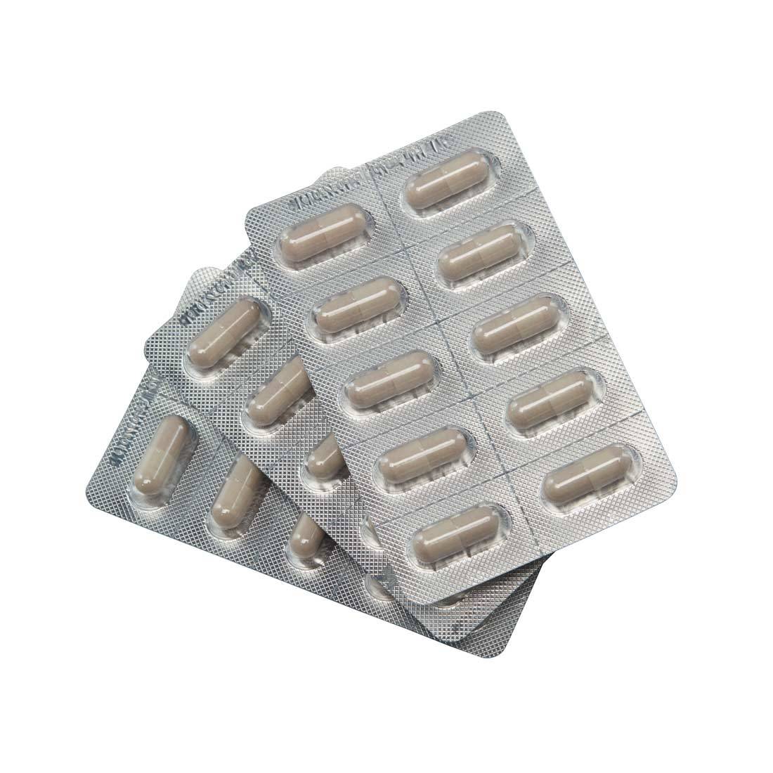 GNC Probiotic Solutions with 25 Billion CFUs - Image 3