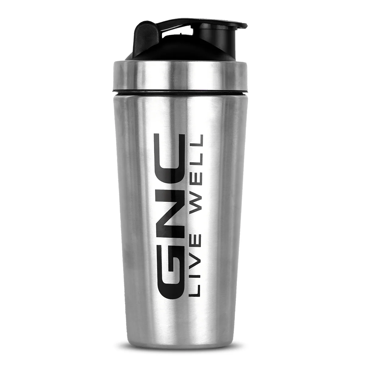 Shaker - 750ML - Image 2