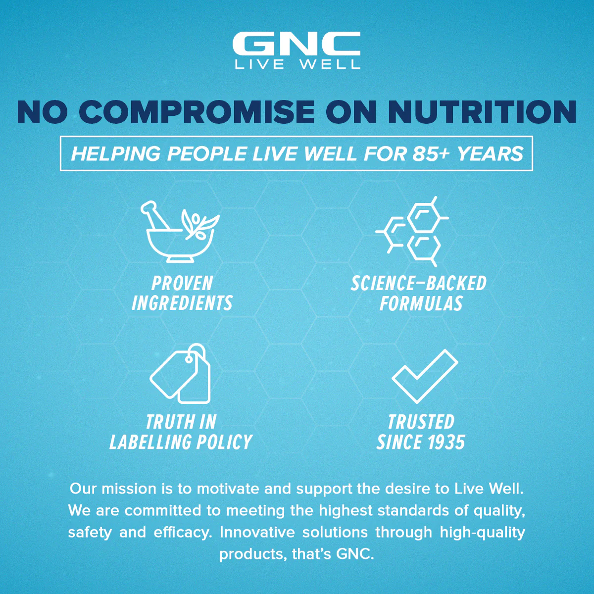 GNC Triple Strength Fish Oil - Image 31