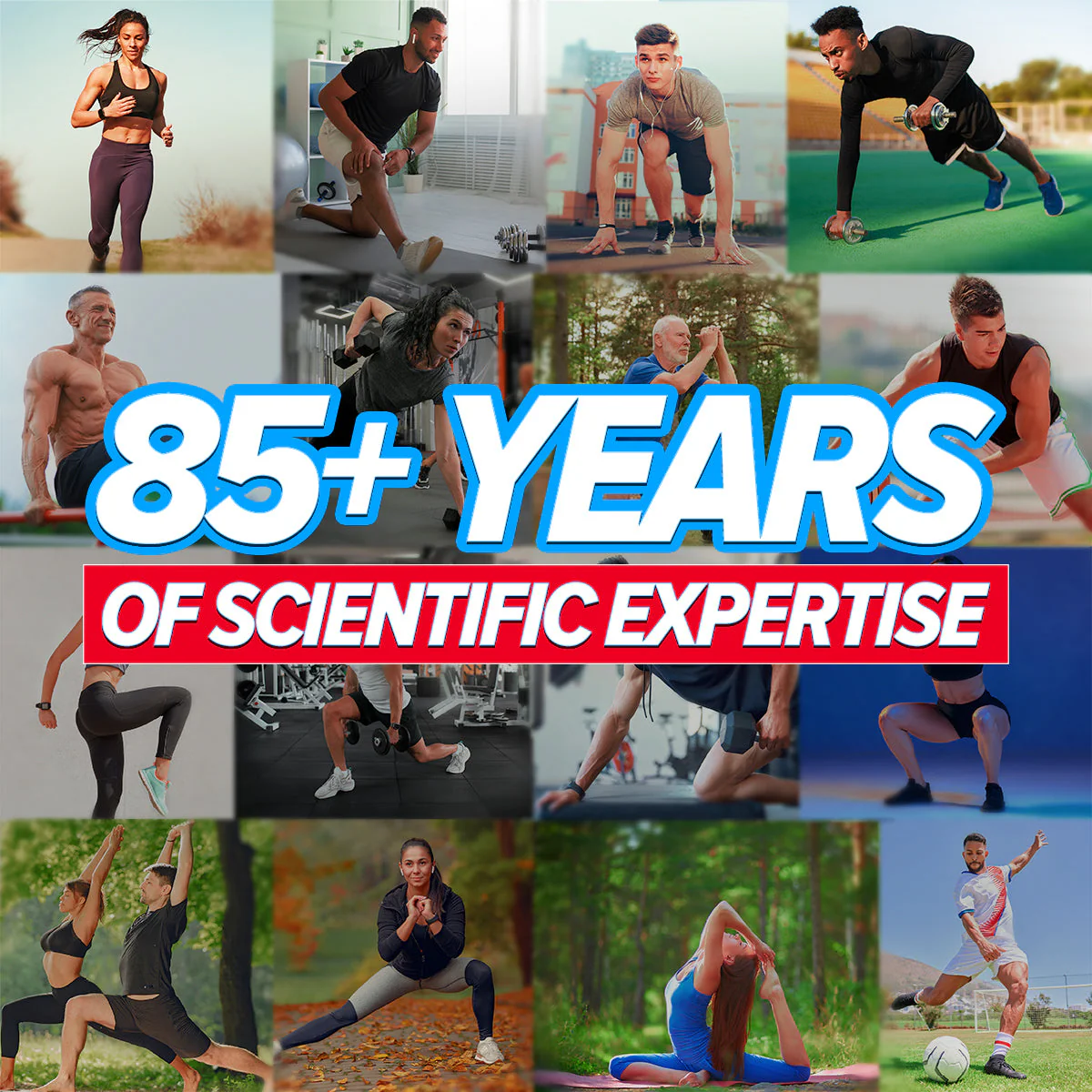 GNC Triple Strength Fish Oil Mini - Image 10