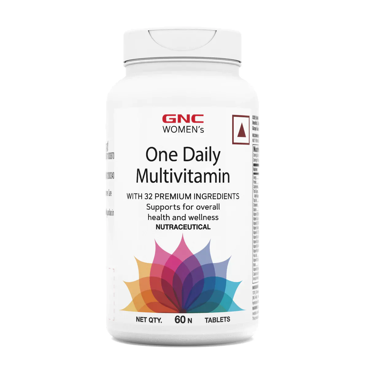 One Daily Multivitamin - Clearance Sale| Expiry - 2026-01-31