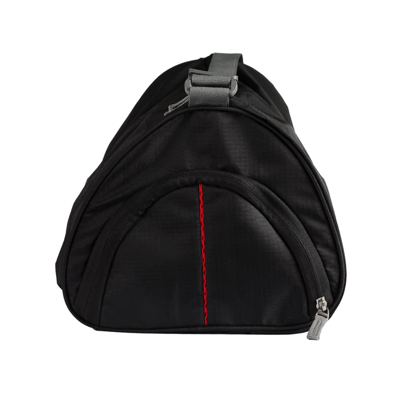 Intense Workout Performance Kit - Image 17
