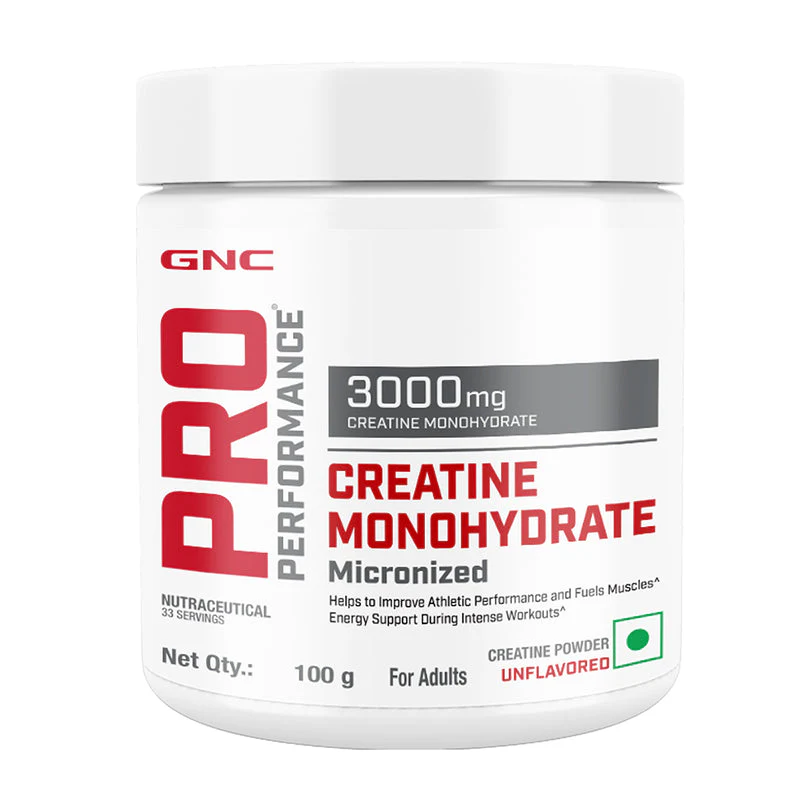 Intense Workout Performance Kit - Image 7