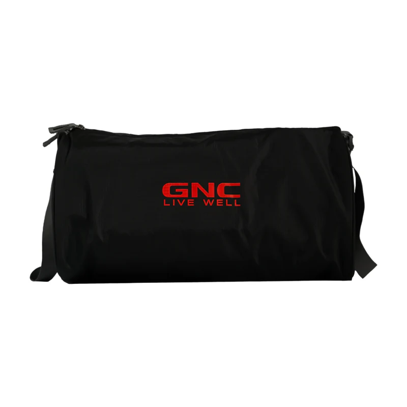 Intense Workout Performance Kit - Image 8