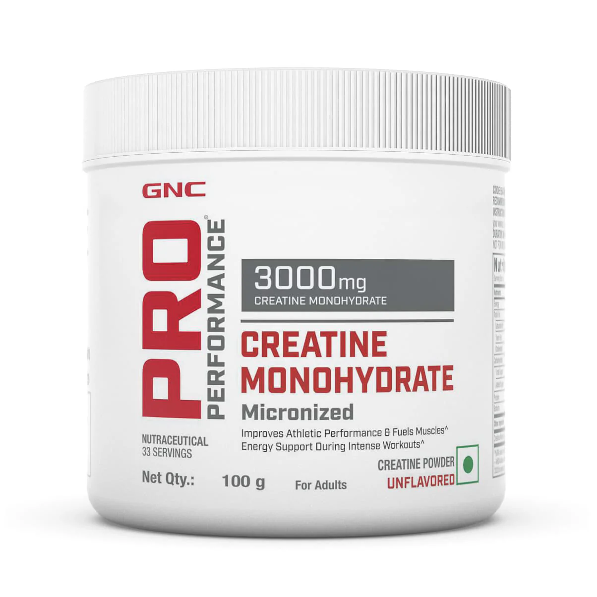 John's Fitness Favs - Image 3