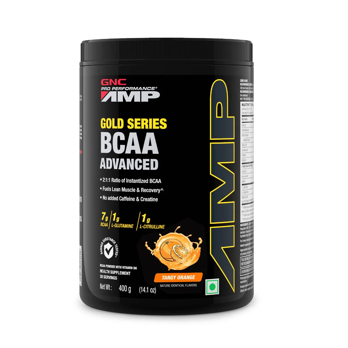 John's Fitness Favs - Image 5