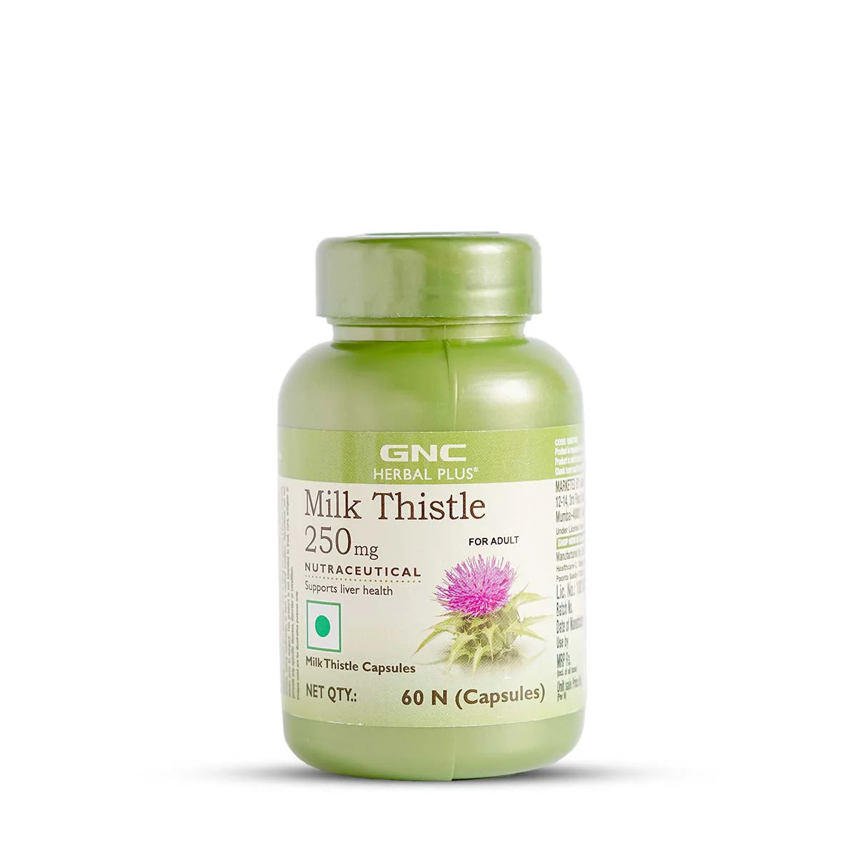 John's Fitness Favs - Image 6