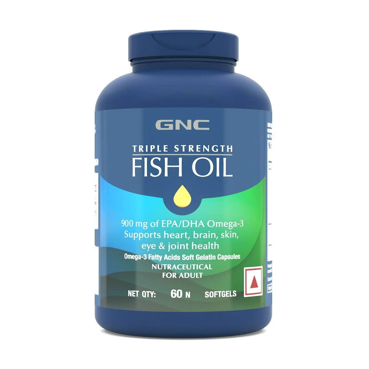 Muscle Force Stack For Fueling Muscle Growth - Image 6