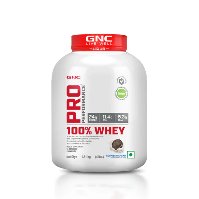 Muscle Max Duo. - Image 74