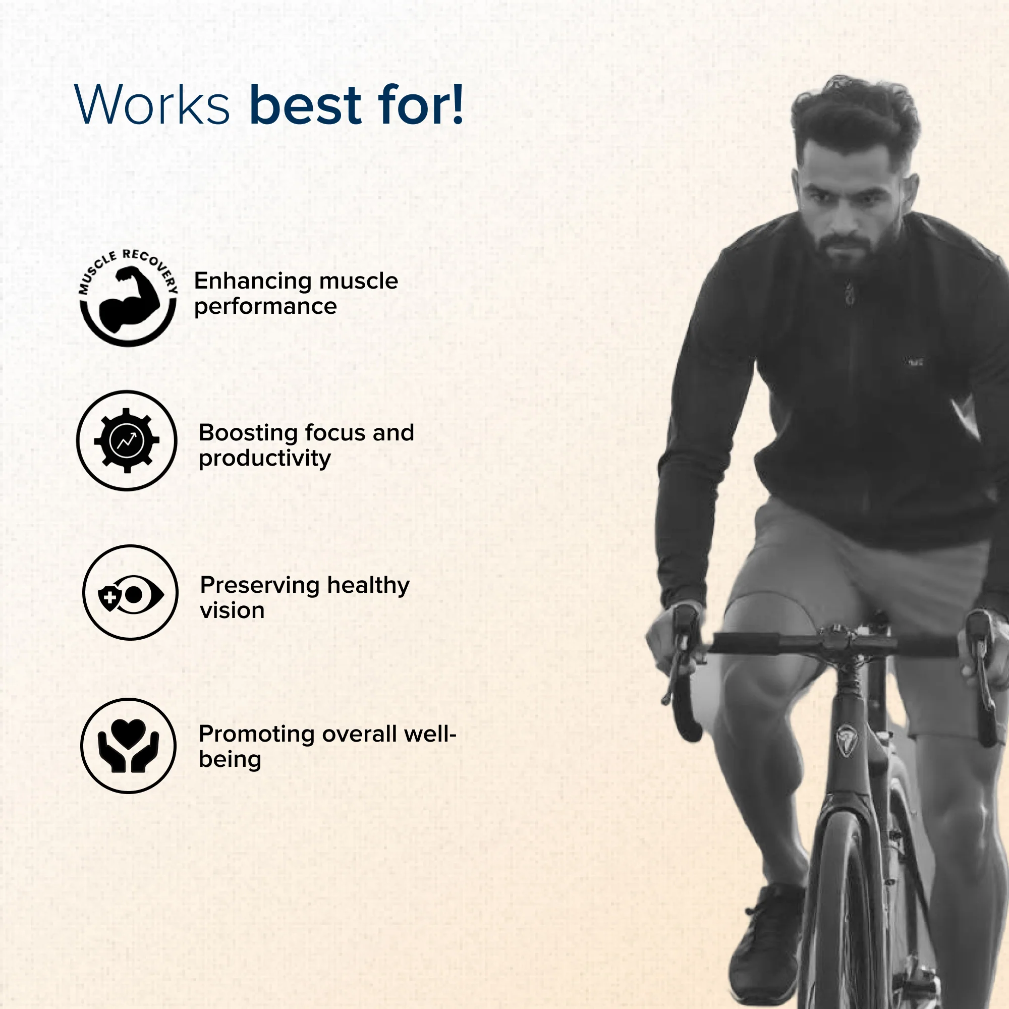 One Daily Multivitamin - Image 17