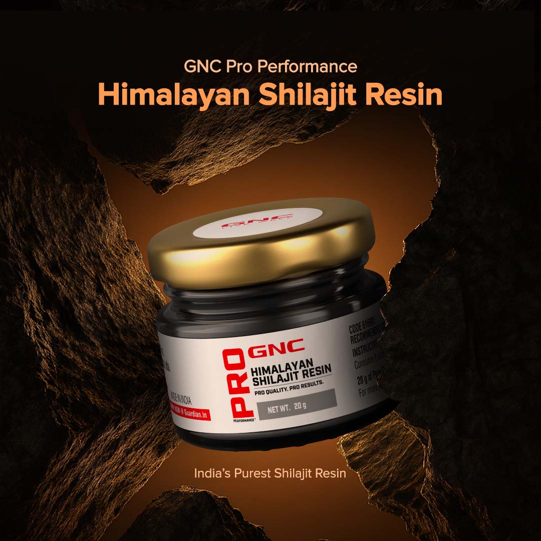 Pure Himalayan Shilajit Resin – More than 75% Fulvic Acid - Image 12