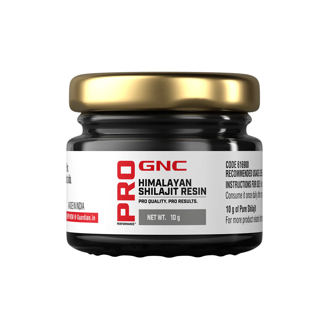 Pure Himalayan Shilajit Resin – More than 75% Fulvic Acid - Image 6