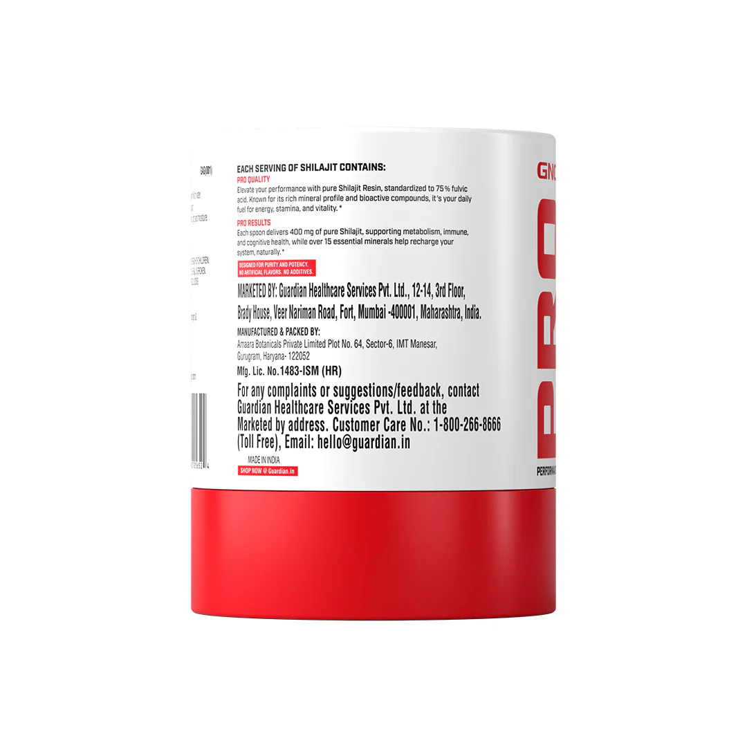 Pure Himalayan Shilajit Resin – More than 75% Fulvic Acid - Image 9