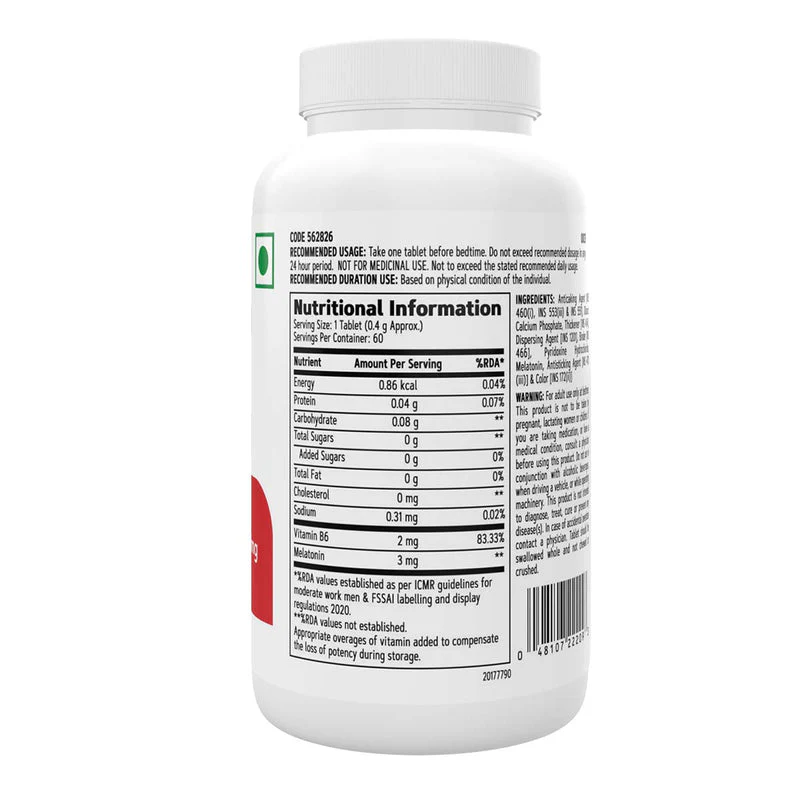 Rest & Restore Duo - Image 9