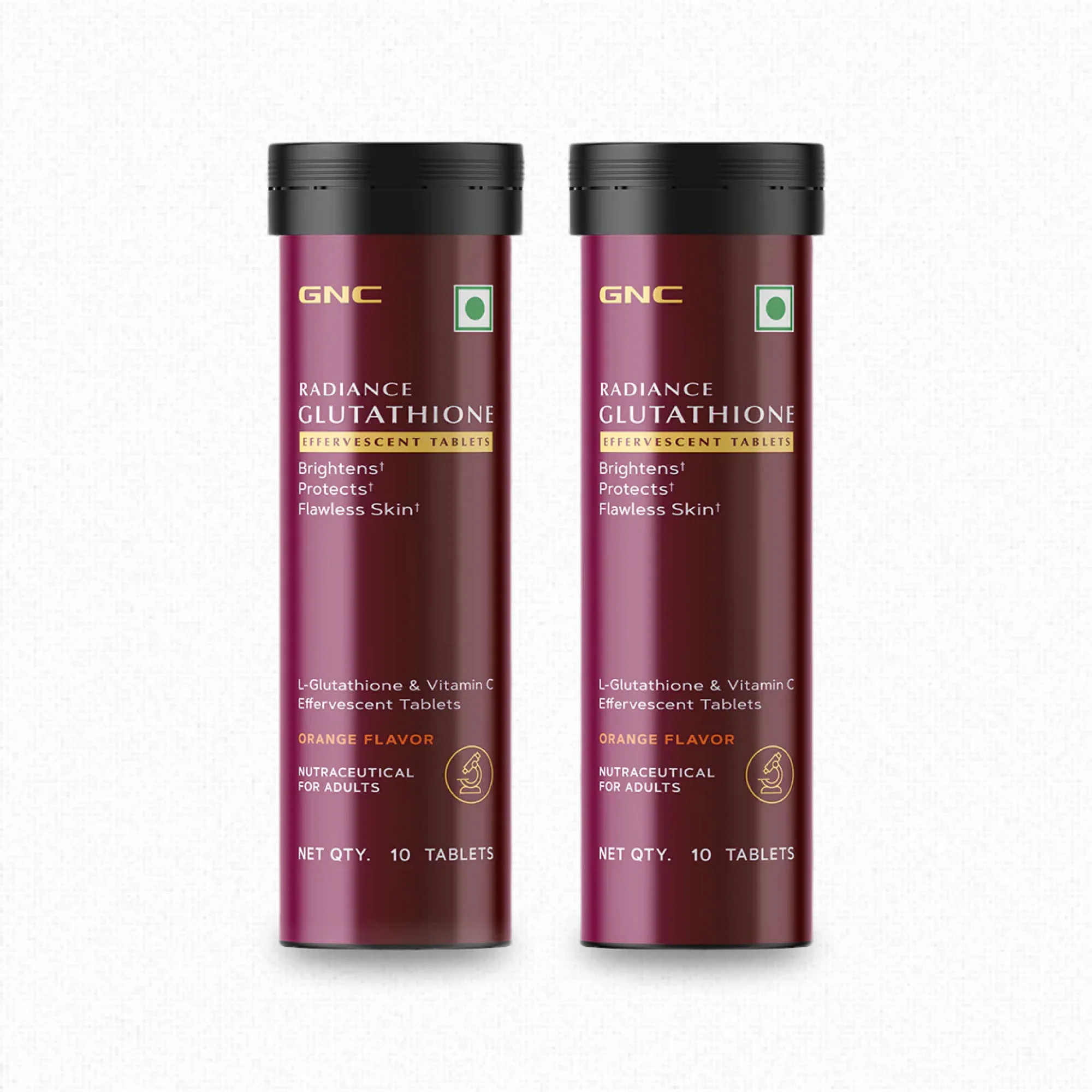 Skin & Hair Care Essentials - Image 9