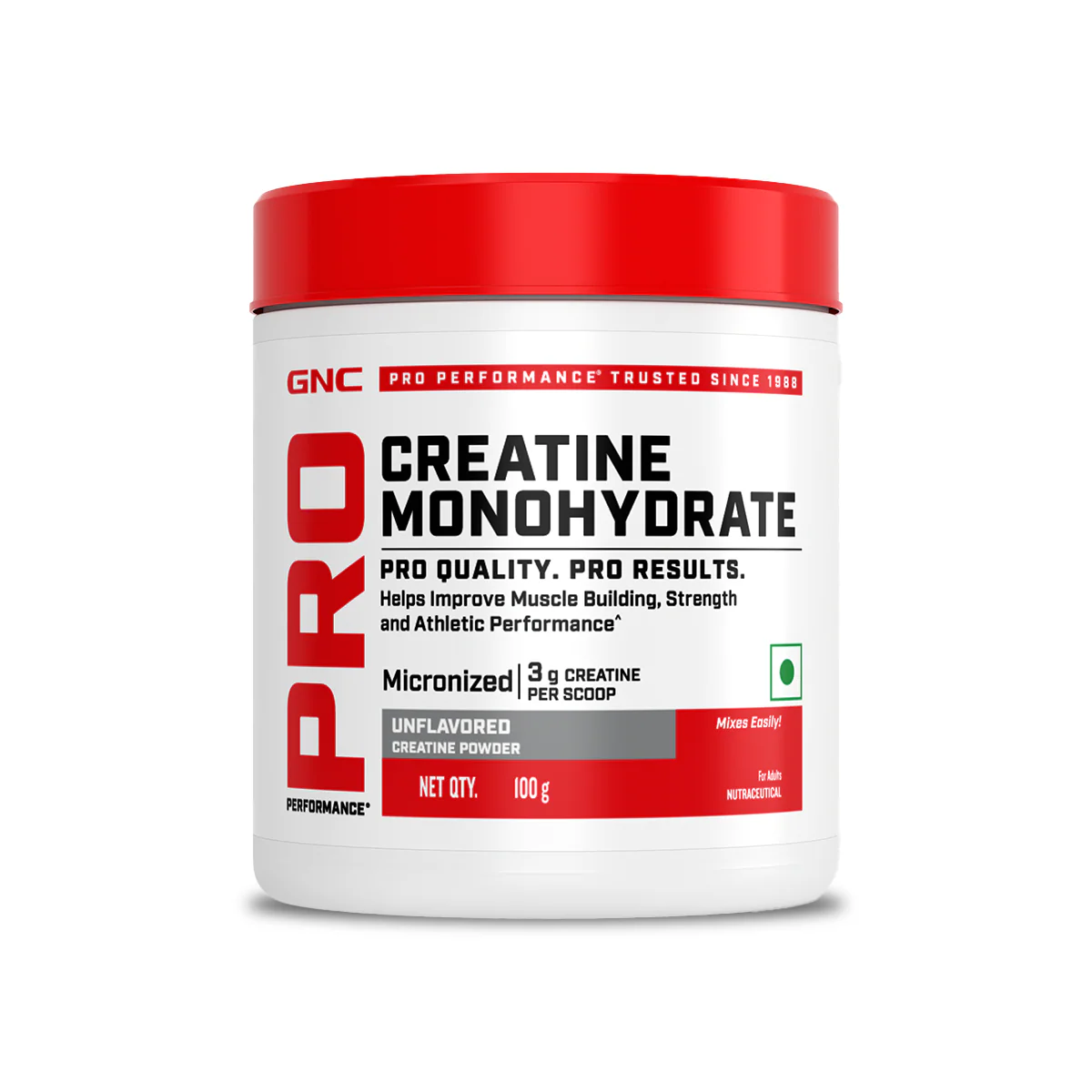 Fitness Stack Combo - Image 11