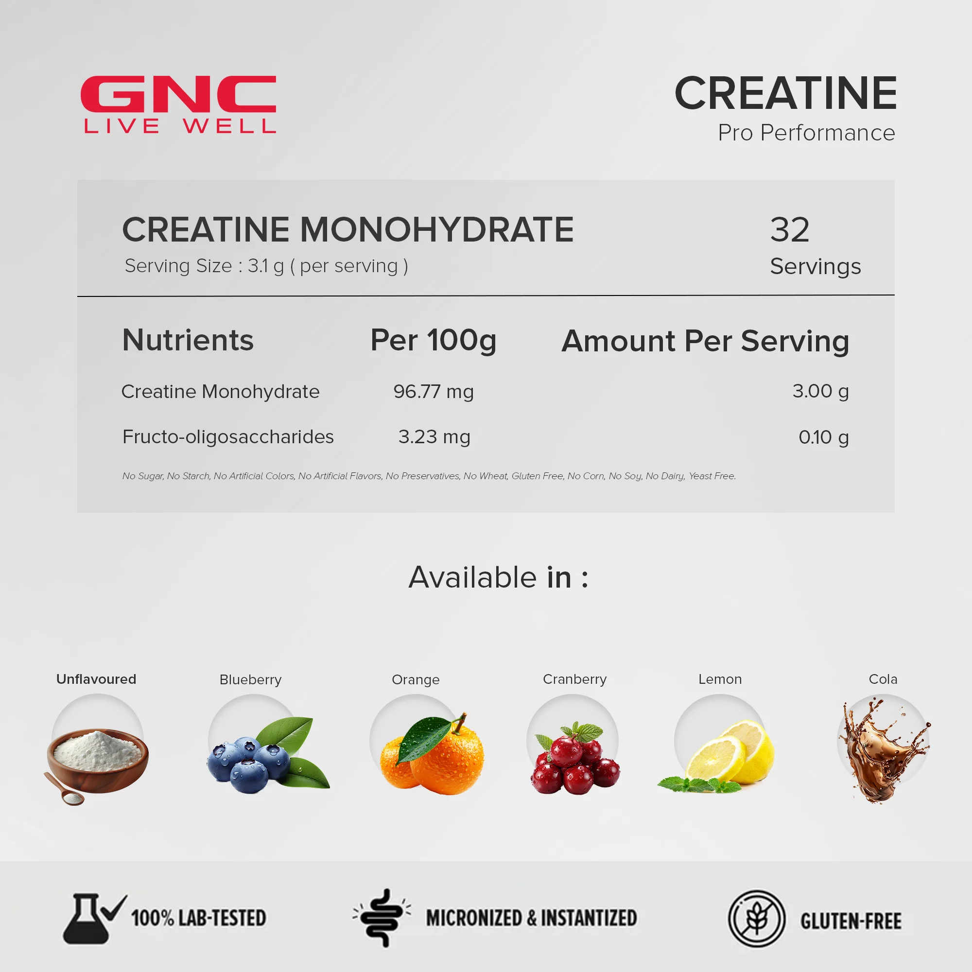 Fitness Stack Combo - Image 12