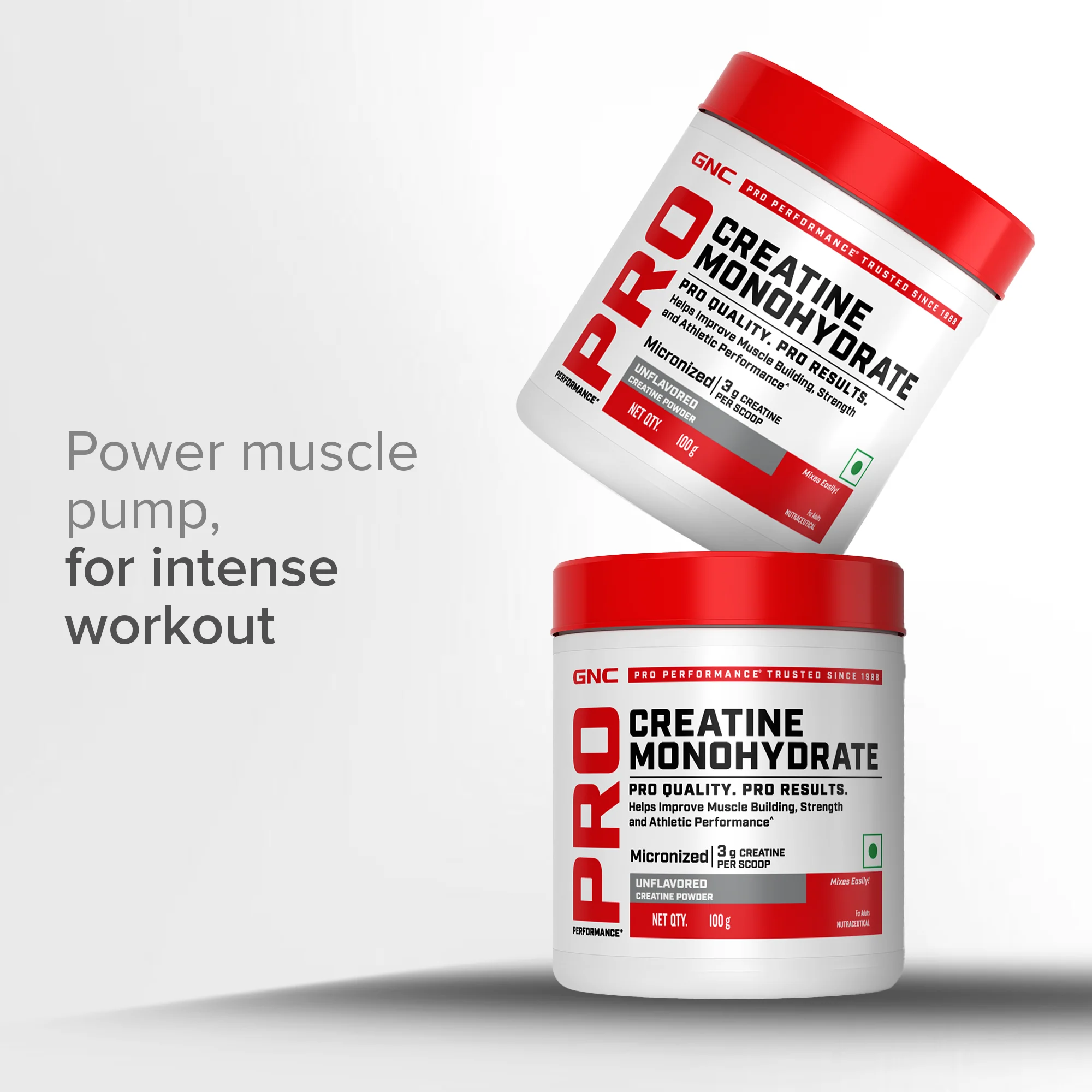 Fitness Stack Combo - Image 15